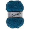 Lammy Canada
